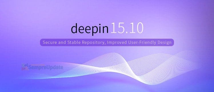 lancado-deepin-15-10-com-tecnologia-do-kde-e-debian-estavel