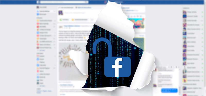 Facebook