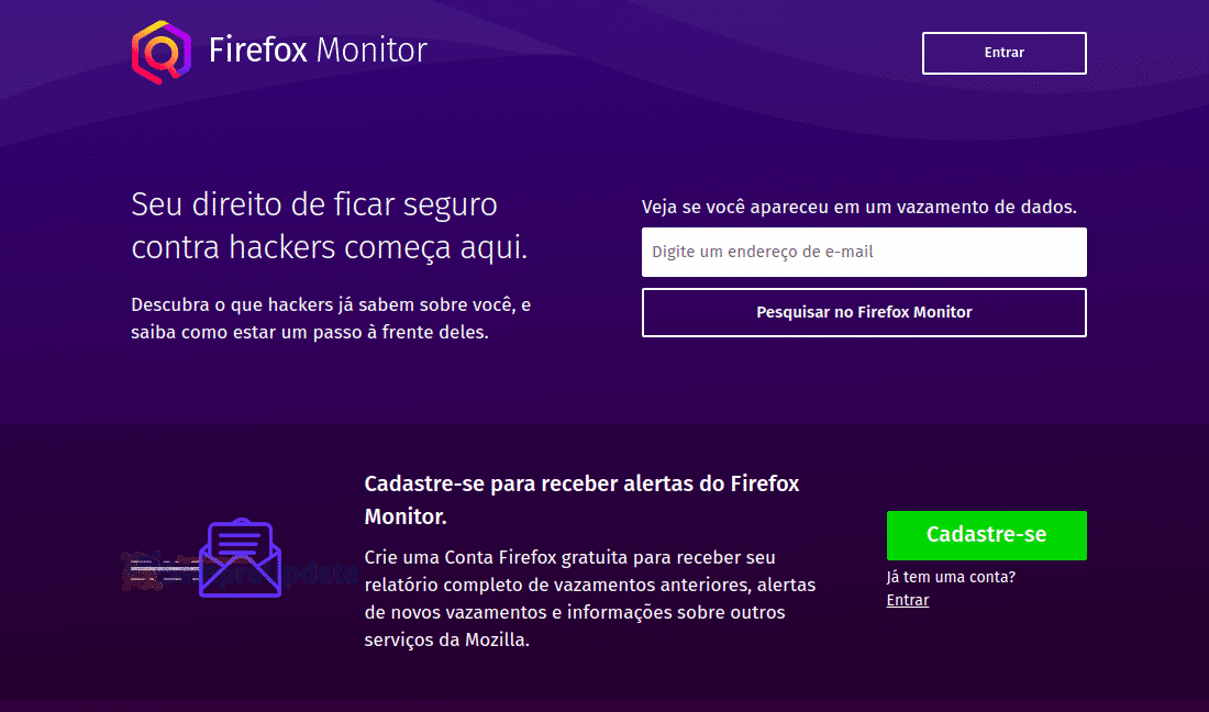 firefox-monitor-procura-vazamentos-de-contas-de-e-mail