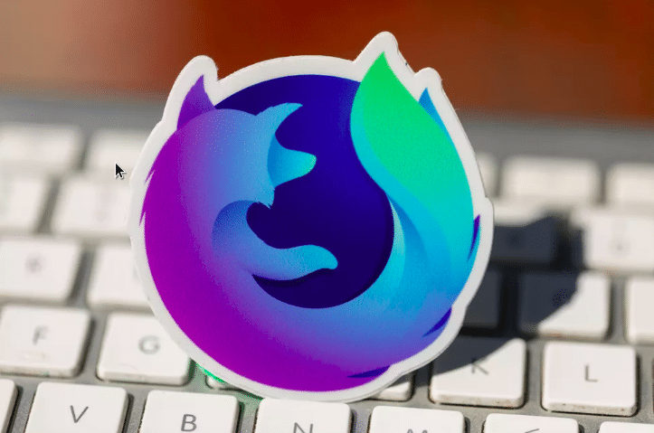 Firefox 69 introduz novo recurso para otimizar desempenho da guia ativa
