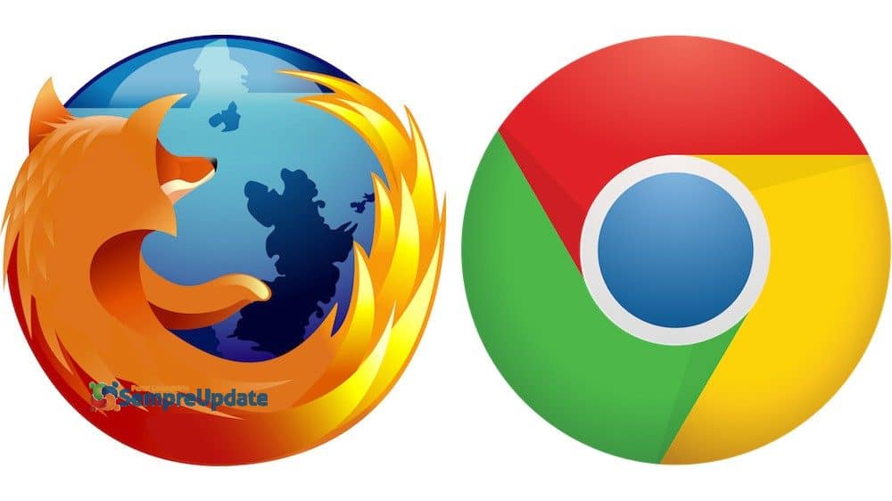 ex-engenheiro-do-firefox-diz-que-o-google-jogou-sujo-para-tornar-chrome-bem-sucedido