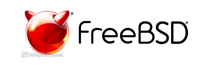 FreeBSD 12.2 Beta disponível para teste