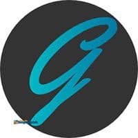 ghostbsd