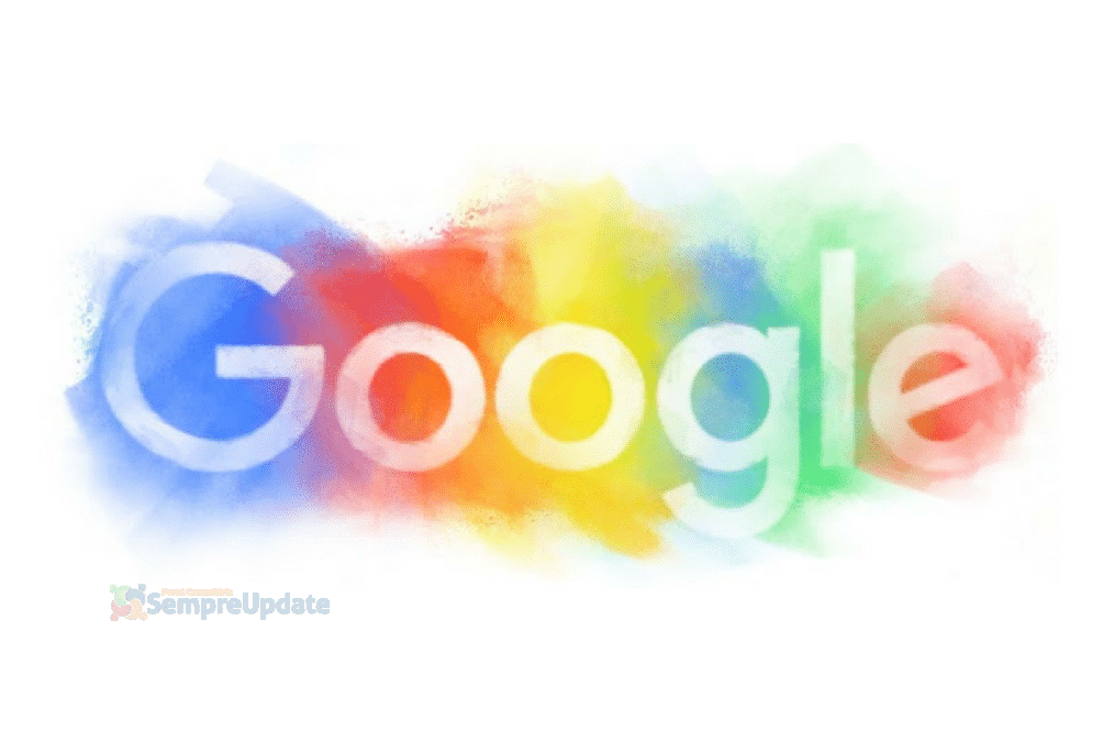 Google adverte funcionários sobre protestos contra empresa