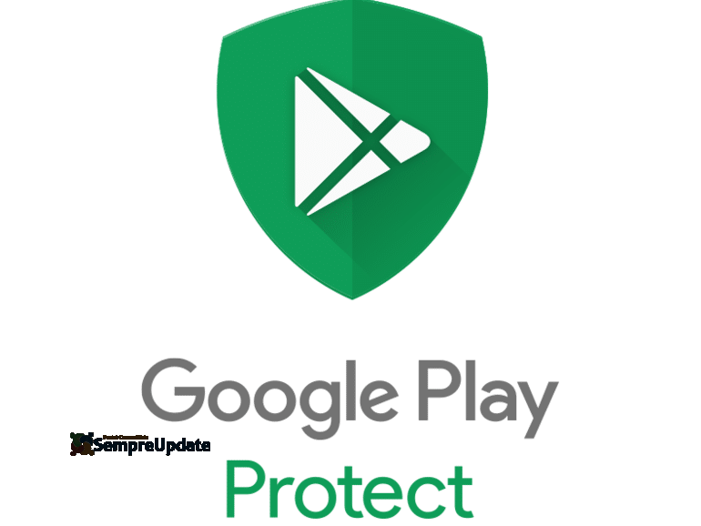google play protect