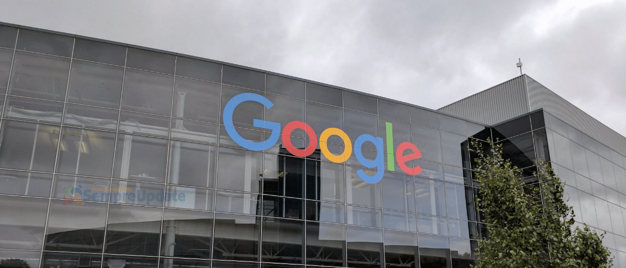google-adota-medidas-contra-assedio