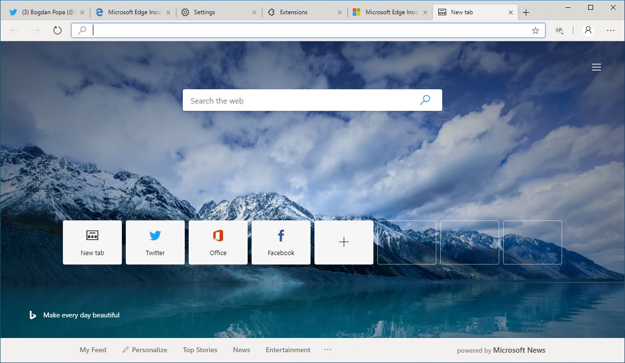 chromium-microsoft-edge-mantem-design-veja-como-ativar-picture-in-picture-e-outros-recursos