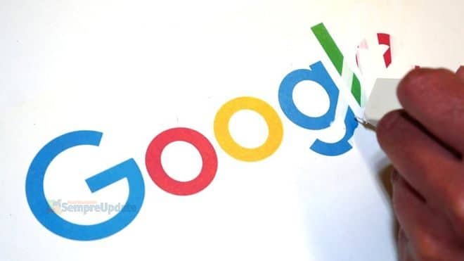 Google Project Zero diz que 95,8% de todos os bugs são corrigidos antes de vencer o prazo