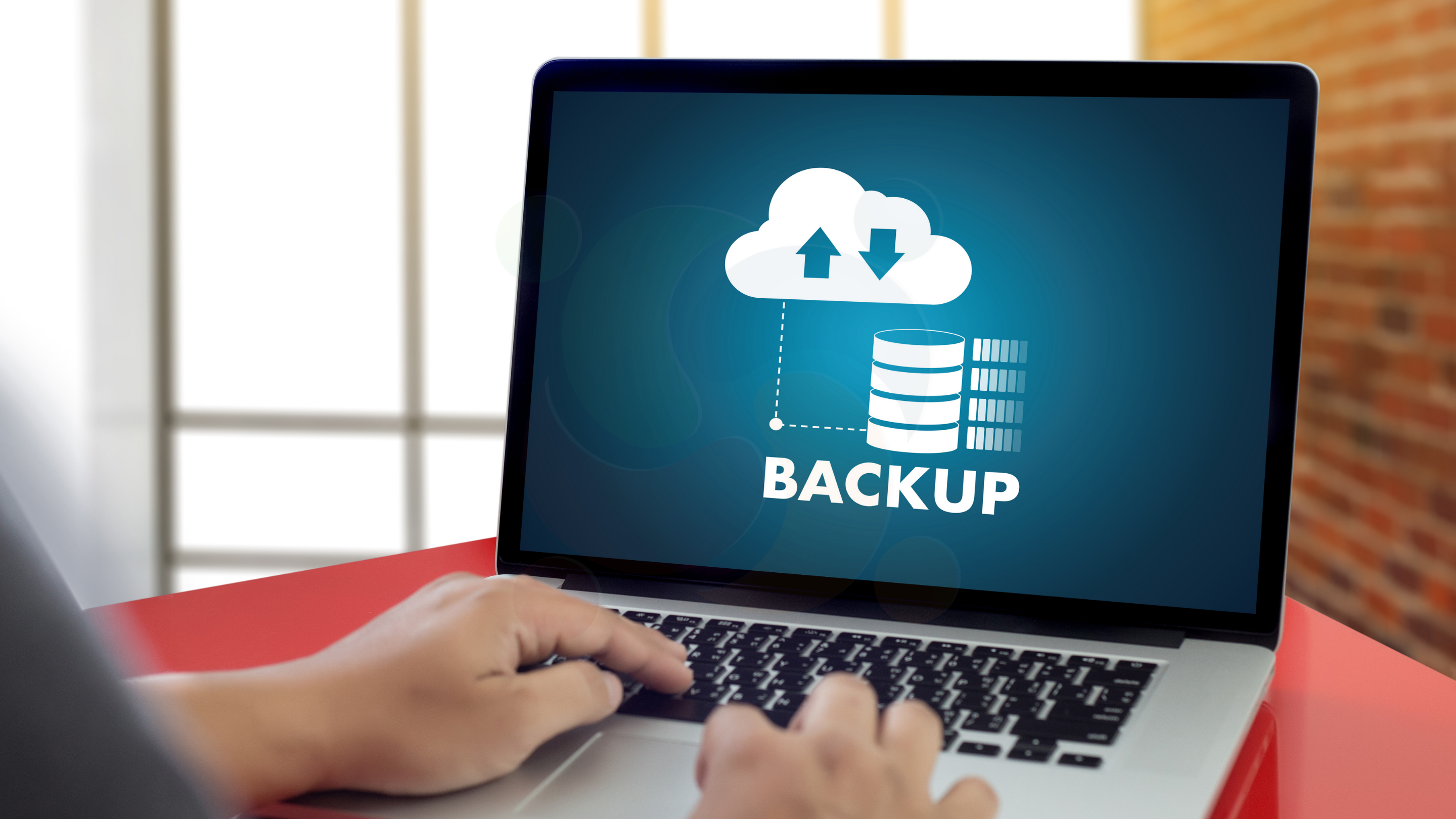 implementar backup no samba 4 metodo manual
