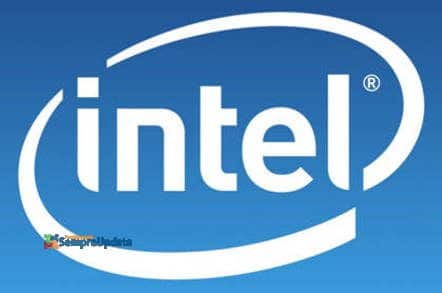 Intel Graphics Compiler 1.0.4 lançado com correções e melhorias