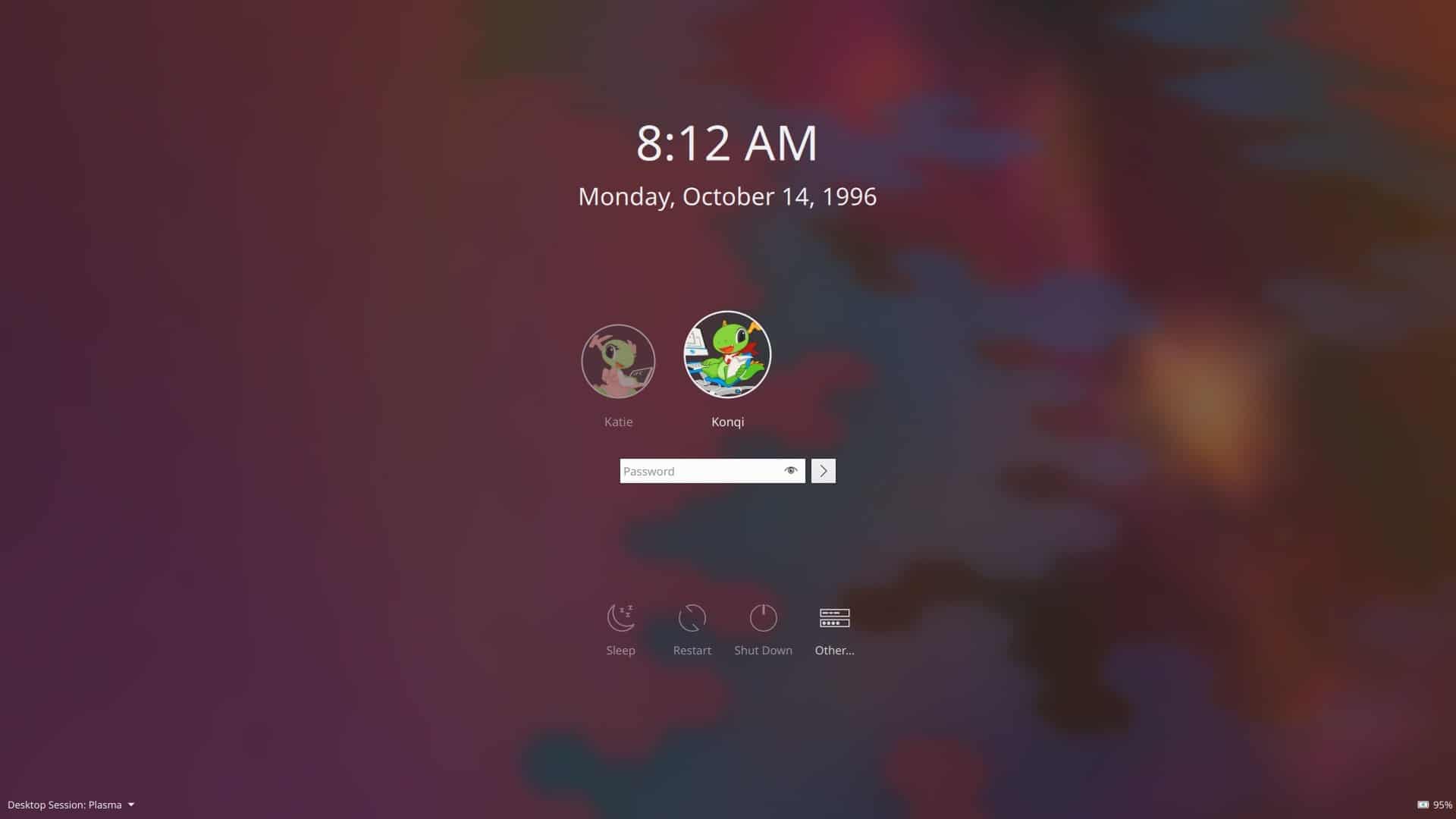 kde-prepara-suporte-do-kwin-ao-nvidia-eglstreams-para-wayland