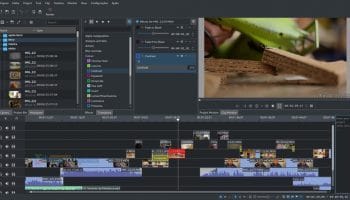 kdenlive-video-editor-19-04-chega-com-grandes-mudancas-no-tow