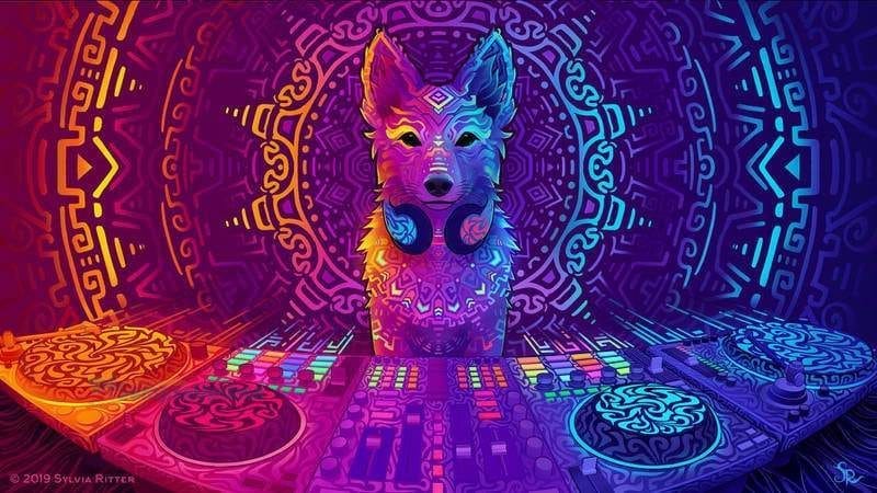 lançado ubuntu 19 04 disco dingo