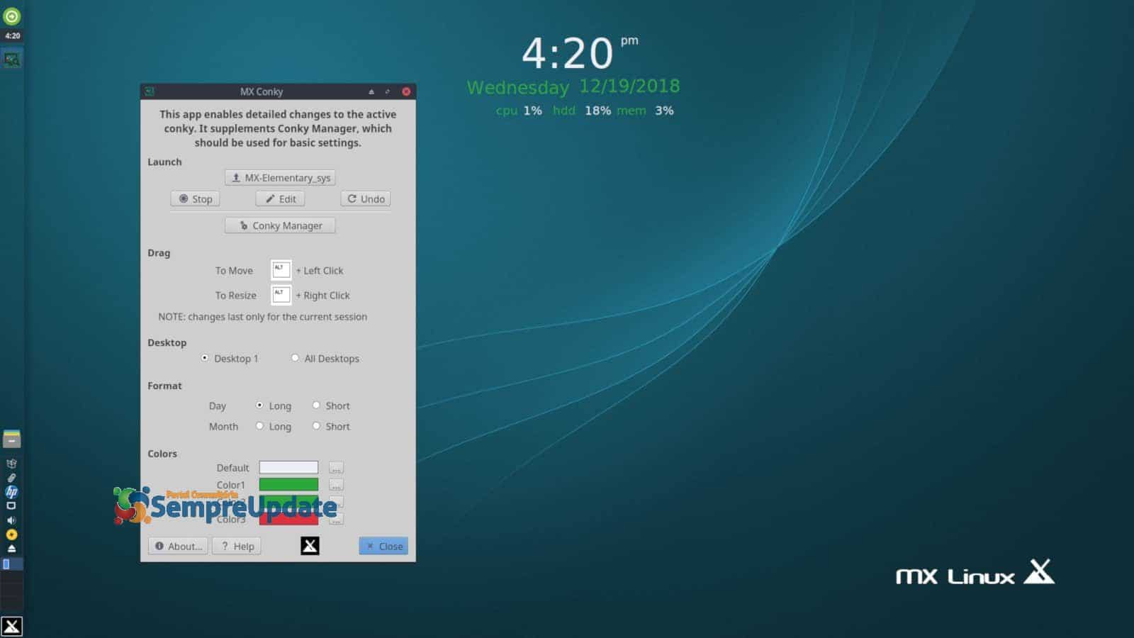 mx-linux-proxmox-e-nixos-lancam-novas-versoes