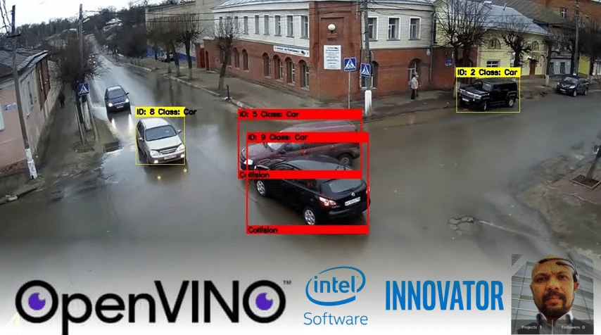 openvino-inteligencia-artificial-em-tempo-real-sem-gpu