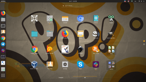nomadbsd-dragonflybsd-pop_os-e-netrunner-atualizados