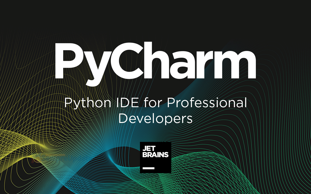 pycharm ubuntu