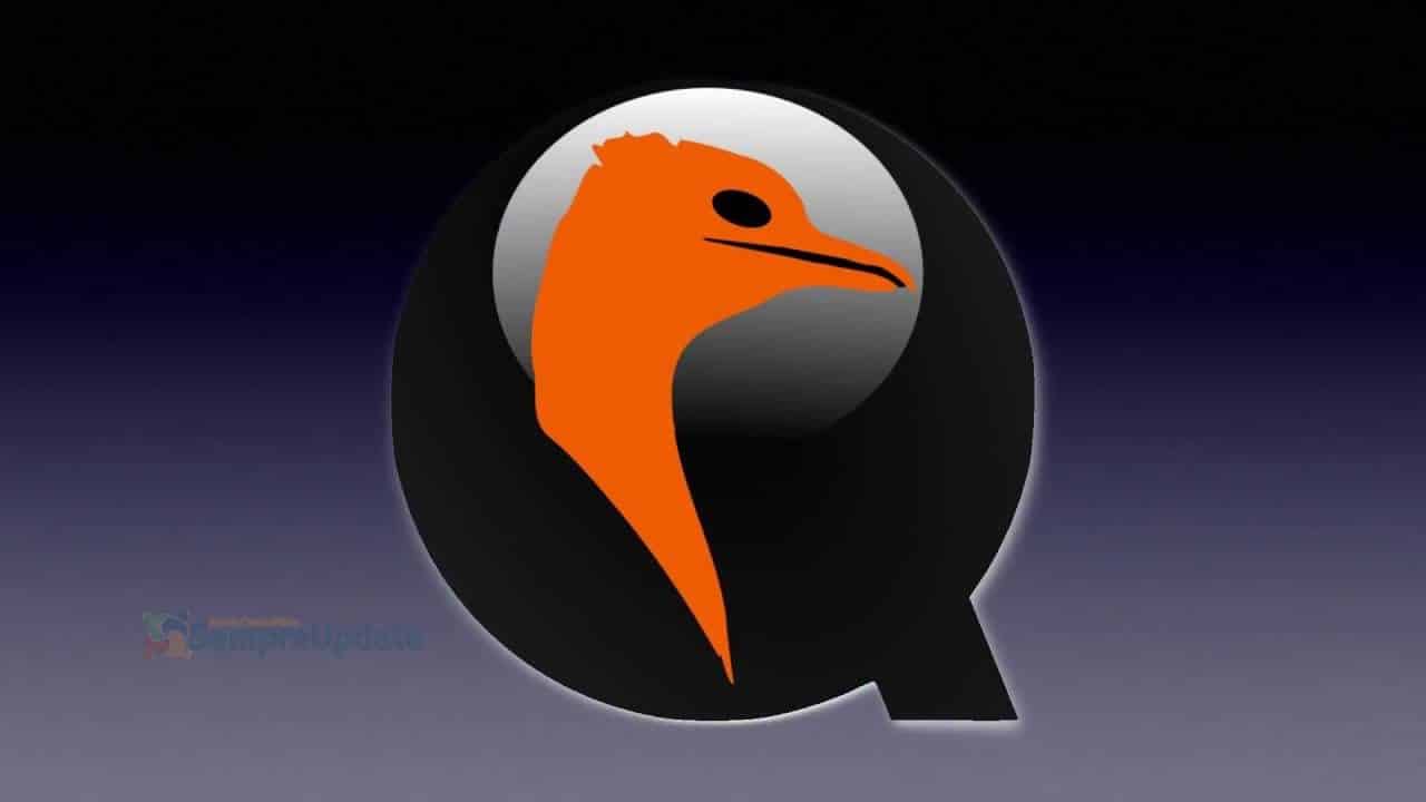 QEMU 9.1 vem com suporte AMD SEV-SNP e aceleração Intel IAA durante migrações de VM