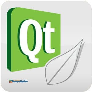 qt-creator-4-9-lancado