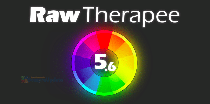rawtherapee-5-6-chega-com-suporte-pseudo-hidpi