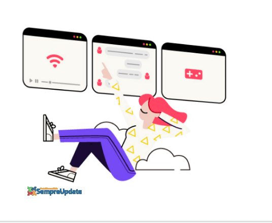 o-que-podemos-esperar-para-o-futuro-da-tecnologia