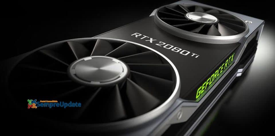 ubuntu 19 04 instalador nvidia