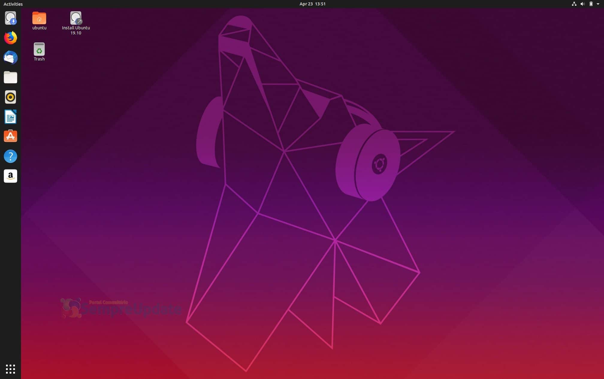 ubuntu-19-10-daily-builds-disponivel-para-download