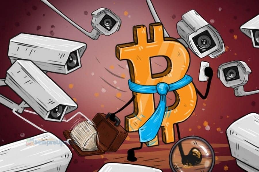 verdadeira identidade de satoshi nakamoto criador do bitcoin podera ser revelada 1