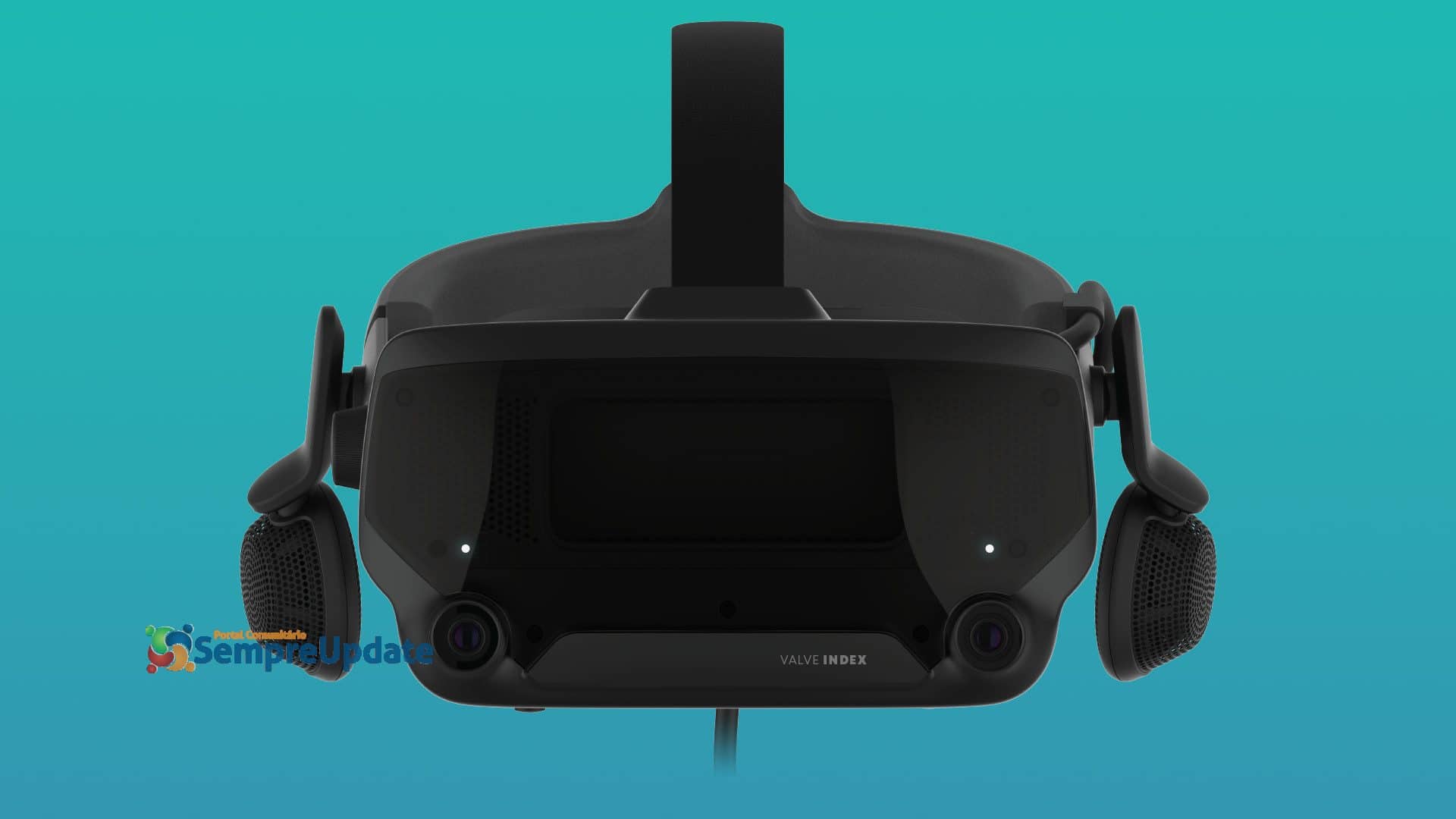valve-confirmou-o-suporte-do-linux-para-seu-headset-vr-valve-index-pre-compra-em-1o-de-maio