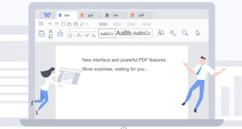 atualizacao-do-wps-office-para-linux-disponivel-para-download