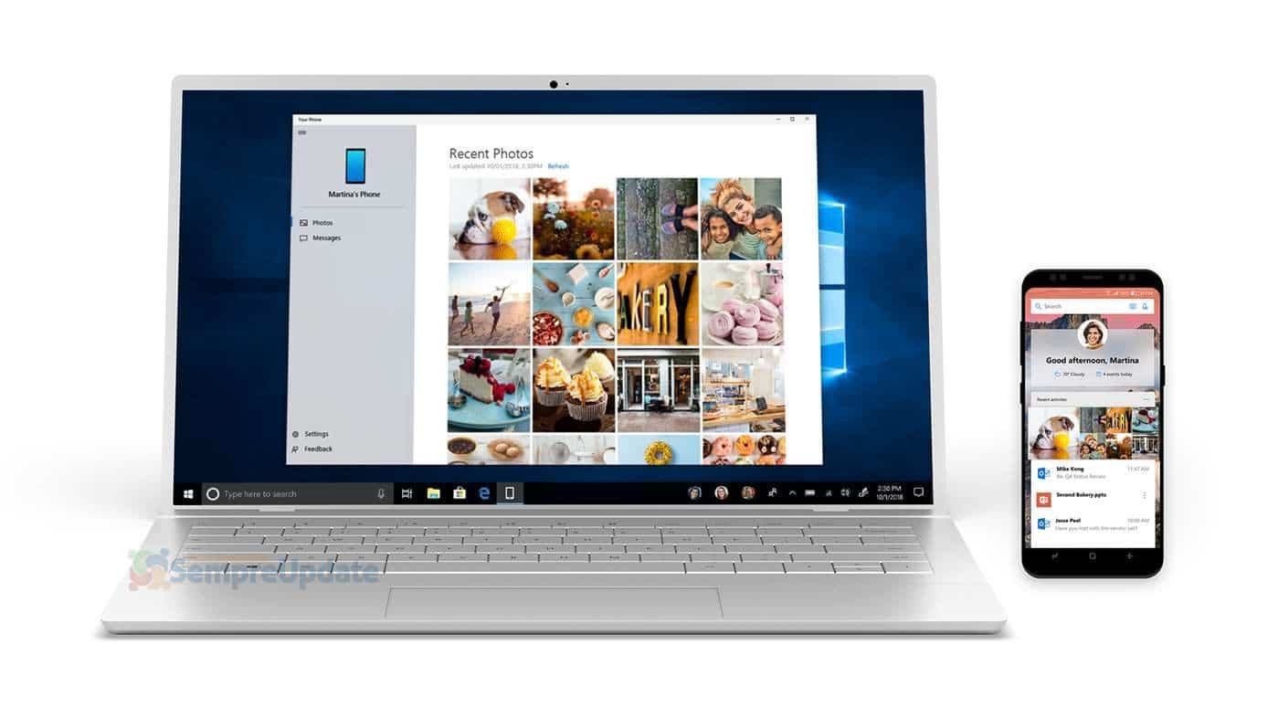 agora-voce-pode-espelhar-a-tela-de-mais-telefones-android-no-windows-10