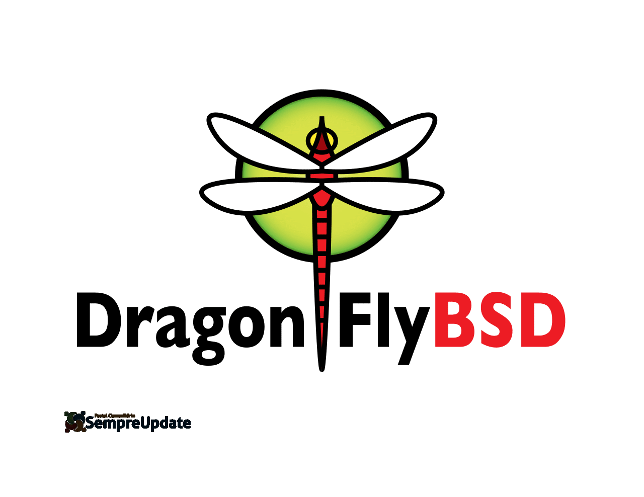 Driver WireGuard mesclado ao kernel do DragonFlyBSD