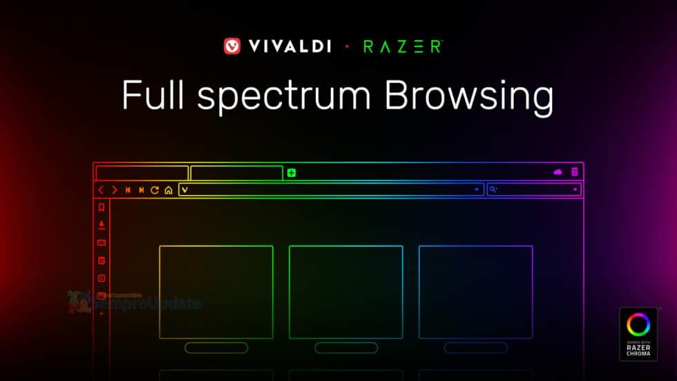 vivaldi-2-5-lancado-como-o-primeiro-navegador-com-integracao-razer-chroma