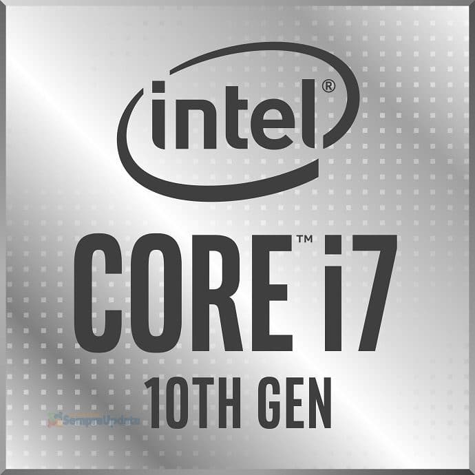 Intel fala sobre o Icelake na Computex 2019
