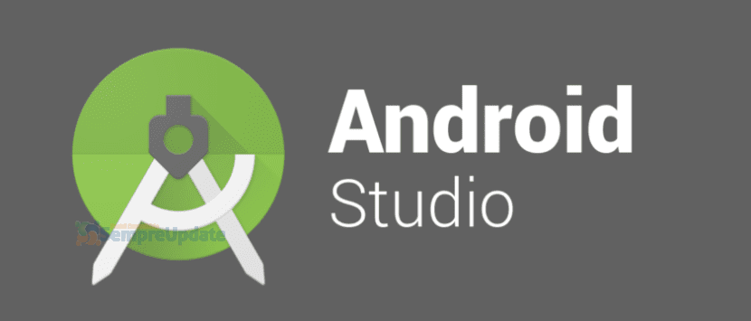 em-breve-ius-quebradas-em-chromebooks-poderao-ser-corrigidas-com-ajuda-do-android-studio