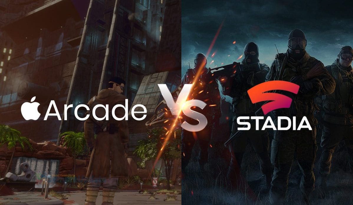 Arcade vs Stadia Which One Have Better Stakes at Winning e1557151562284