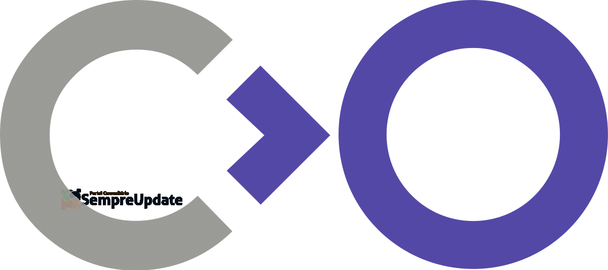Google e Collabora adicionam alterações importantes ao kernel Linux 5.1 para Chrome OS