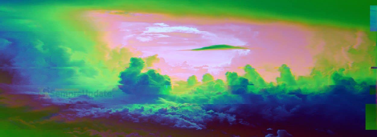 Cloud