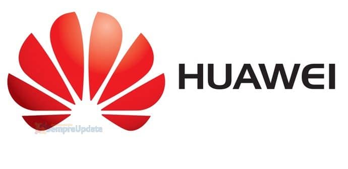 Produtos da Huawei conseguem espionar americanos?