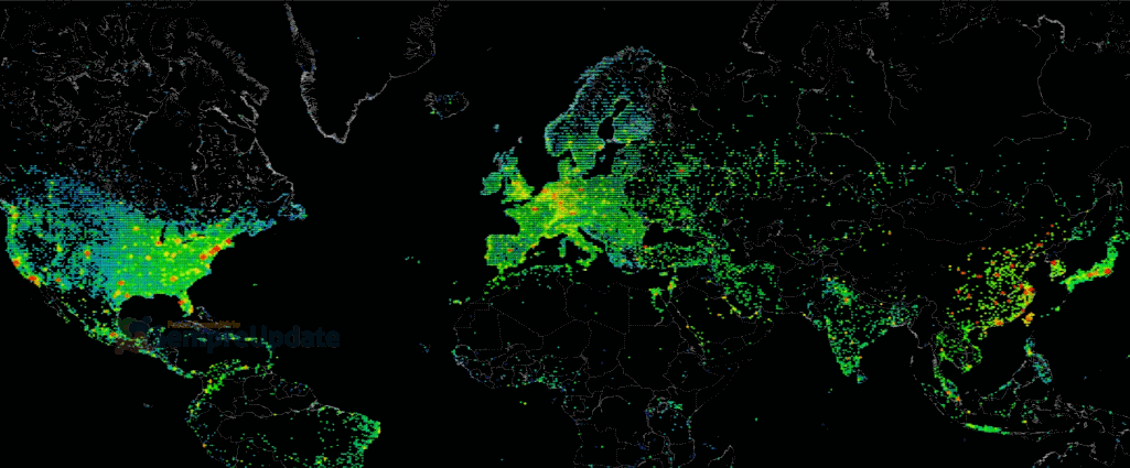 a-internet-pode-sofrer-uma-falha-mundial-a-qualquer-momento