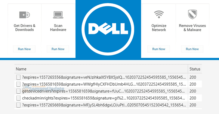 a-maioria-dos-computadores-da-dell-estao-em-risco-devido-a-falha-de-software-pre-instalado