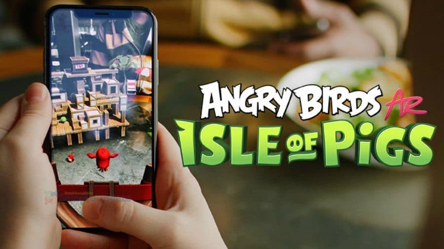 angry-birds-esta-de-volta-confira-algumas-novidades-da-nova-versao-do-game
