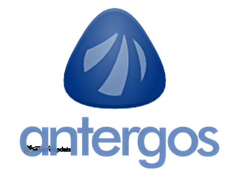 Distribuição Antergos chega ao fim