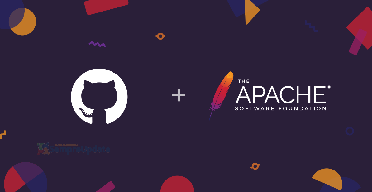 apache-migra-para-o-github