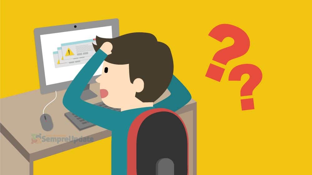 ask-fedora-perde-26-500-perguntas-e-respostas