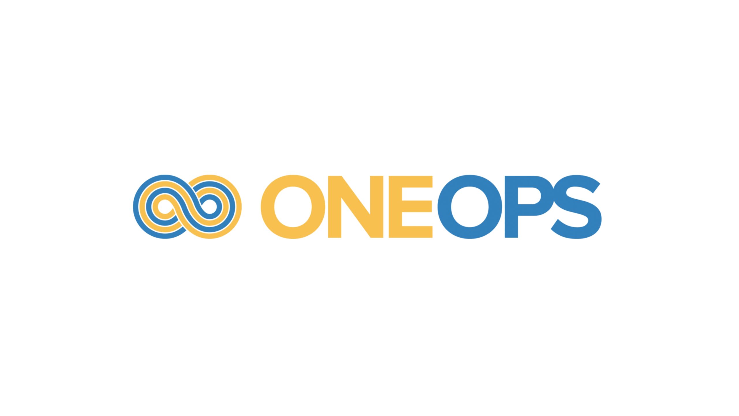 codigo-fonte-oneops-walmart