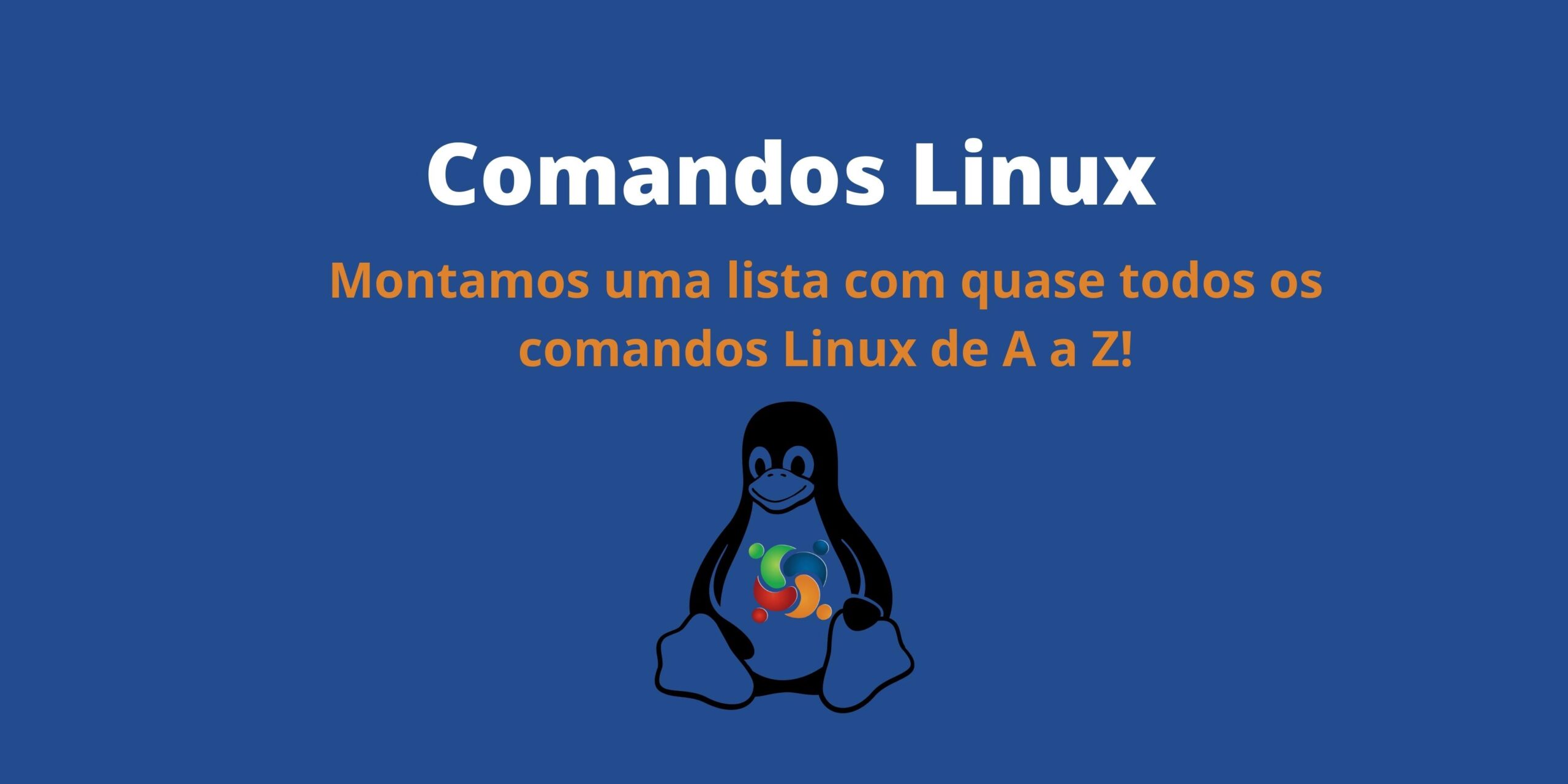 comandos-de-terminal-linux-de-a-a-z