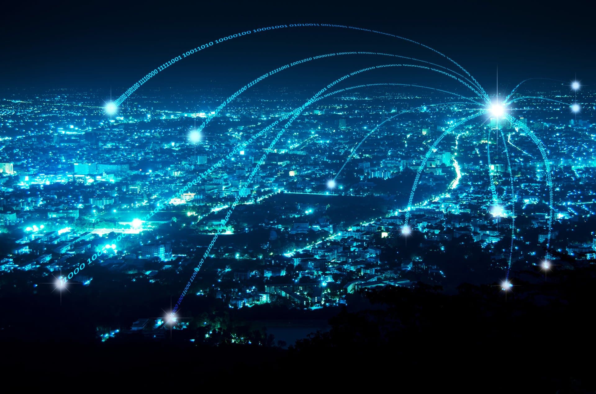 como-verificar-velocidade-internet-pelo-terminal-linux