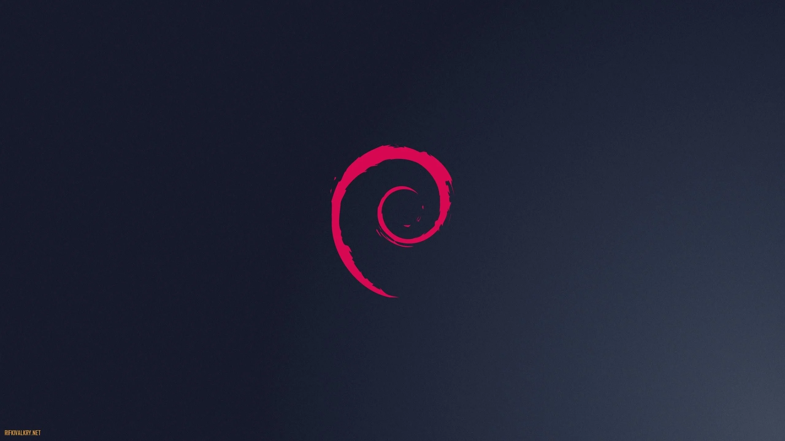 debian