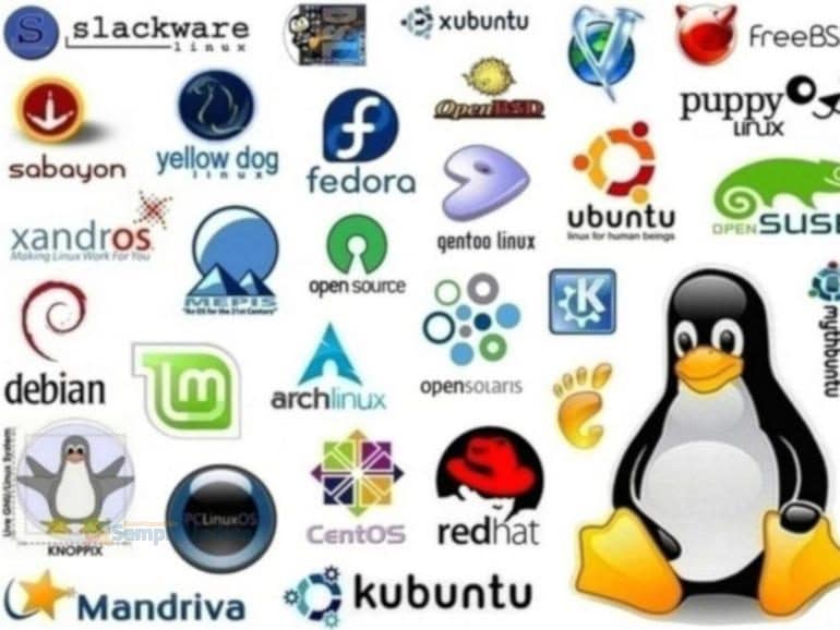 distrohero
